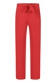 CITY LIFE dames broek lang